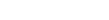 REQUEST QUOTE