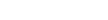 FILE UPLOAD